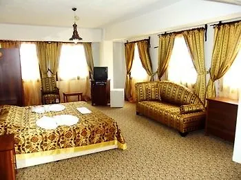 Hotel Knidos Butik 3*